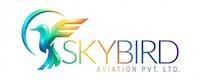 Skybird Aviation